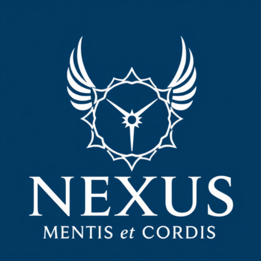 Nexus Mentis et Cordis